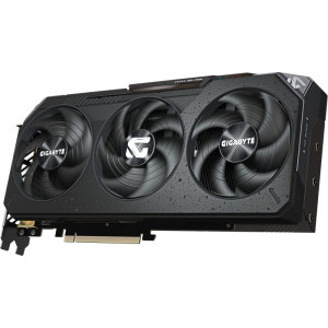 GIGABYTE Radeon RX 9070 GAMING OC 16GB GDDR6 256-bit