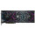 Placa video GIGABYTE Radeon RX 9070 XT ELITE 16GB DDR6 256-bit