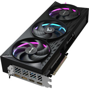 GIGABYTE Radeon RX 9070 XT ELITE 16GB DDR6 256-bit