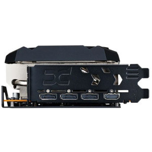 PowerColor Radeon RX 9070 XT Red Devil Limited Edition 16GB DDR6 256-bit