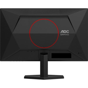 AOC Gaming 24G42E 23.8 inch FHD IPS 0.5 ms 180 Hz HDR