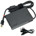 OEM Incarcator pentru Lenovo IdeapPad U310 Touch 135W Mentor Premium