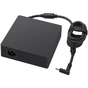 OEM Incarcator pentru HP TPC-DA60 330W mufa 4.5x3.0mm Mentor Premium