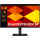 Monitor LED Samsung Essential S4 S40GD LS27D406GAUXEN 27 inch FHD IPS 5 ms 100 Hz