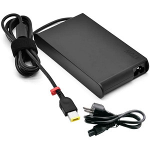 OEM Incarcator pentru Lenovo ThinkPad T440s 170W Mentor Premium