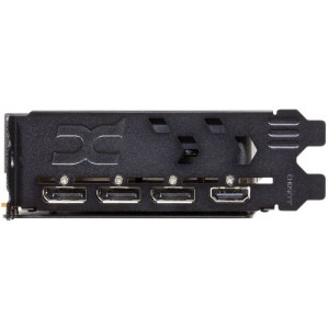 PowerColor Radeon RX 9070 Reaper 16GB DDR6 256-bit