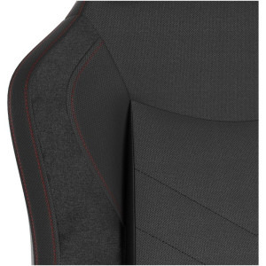 Genesis Nitro 890 G2 Black