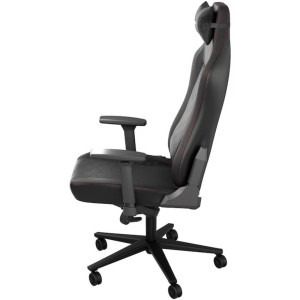 Genesis Nitro 890 G2 Black