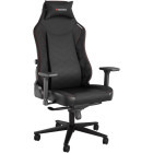 Scaun gaming Genesis Nitro 890 G2 Black