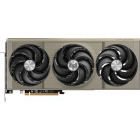 Placa video Sapphire Radeon RX 9070 XT NITRO+ 16GB GDDR6 256-bit