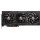 Placa video Sapphire Radeon RX 9070 XT PULSE 16GB GDDR6 256-bit