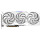 Placa video Sapphire Radeon RX 9070 PURE 16GB GDDR6 256-bit
