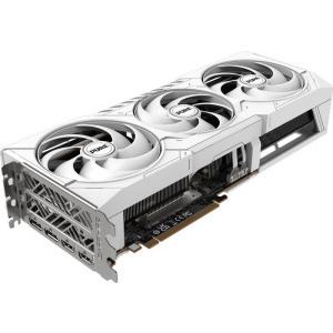 Sapphire Radeon RX 9070 PURE 16GB GDDR6 256-bit
