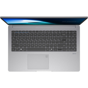Laptop ASUS 15.6'' ExpertBook P1 P1503CVA, FHD, Procesor Intel
