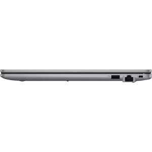 ASUS 15.6'' ExpertBook P1 P1503CVA, FHD, Procesor Intel® Core™ i5-13420H (12M Cache, up to 4.60 GHz), 16GB DDR5, 1TB SSD, Intel UHD, No OS, Misty Grey