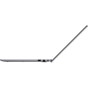 ASUS 15.6'' ExpertBook P1 P1503CVA, FHD, Procesor Intel® Core™ i5-13420H (12M Cache, up to 4.60 GHz), 16GB DDR5, 1TB SSD, Intel UHD, No OS, Misty Grey