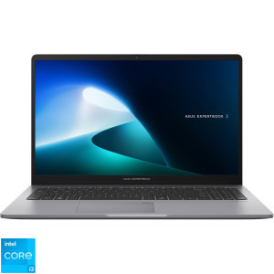 Notebook / Laptop Tip Intel Core i3 - PC Garage