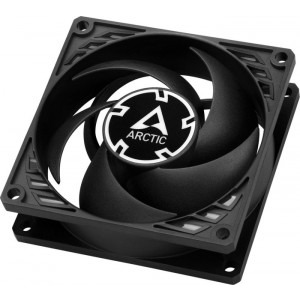 ARCTIC AC P8 Silent Black