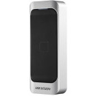 Hikvision Cititor control acces card DS-K1107AM