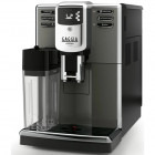 Espressor de cafea Gaggia Anima Class, 1850W, 15 bar, 1.8L, Negru/Gri