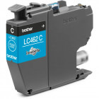 Brother Cartus LC462 Cyan