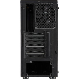 FSP CMT151 RGB