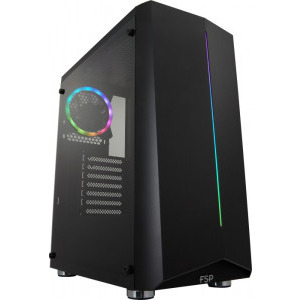 FSP CMT151 RGB