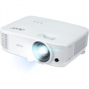 Acer P1357Wi