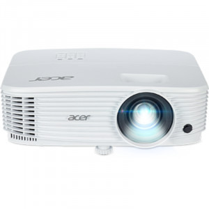 Acer P1357Wi