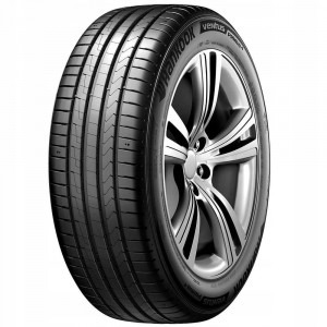 HANKOOK Ventus Prime4 K135195/55R16 87H
