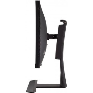 ViewSonic Gaming XG320Q 32 inch QHD IPS 0.5 ms 175 Hz HDR G-Sync Compatible