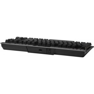 Corsair K70 RGB TKL Champion Series