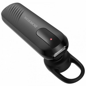 Borofone BC20, Smart Business, Black