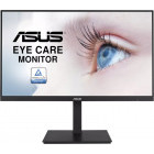 Monitor LED ASUS VA24DQSB 23.8 inch FHD IPS 5 ms 75 Hz FreeSync