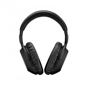 Sennheiser Over-Ear, Epos Adapt 660
