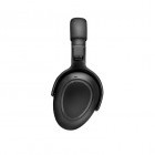 Casti Sennheiser Over-Ear, Epos Adapt 660