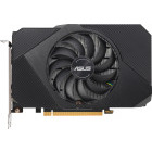 ASUS Radeon RX 6400 Phoenix 4GB GDDR6 64-bit