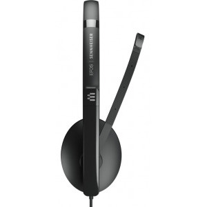 Sennheiser Office/Call Center, Epos ADAPT 160T ANC USB-C