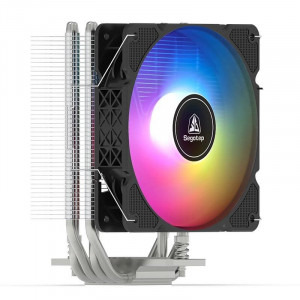 Segotep S4 ARGB