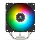 Segotep S4 ARGB