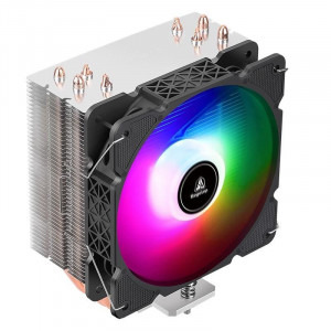 Segotep A4 RGB