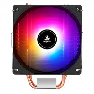 Segotep A6 RGB