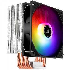 Segotep A6 RGB