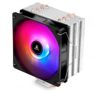 Segotep A6 RGB