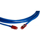 Cablu retea Schrack LED LINK LINE, C7/AWG23 35m