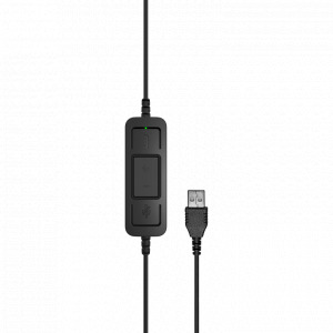Sennheiser Office/Call Center, Epos IMPACT SC 60 USB ML