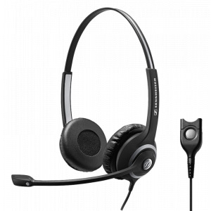Sennheiser Office/Call Center, Epos IMPACT SC 260