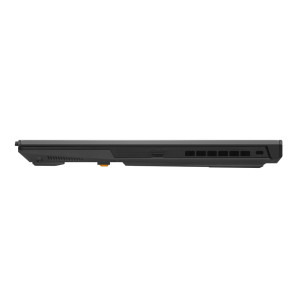 ASUS Gaming 17.3'' TUF F17 FX707VV, FHD 144Hz, Procesor Intel® Core™ i7-13620H (24M Cache, up to 4.90 GHz), 16GB DDR5, 1TB SSD, GeForce RTX 4060 8GB, No OS, Mecha Gray