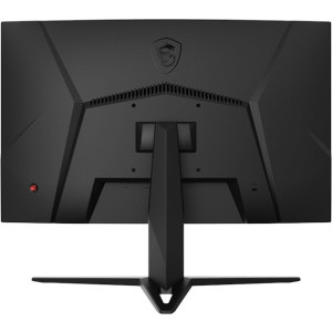 MSI Gaming G24C4 E2 Curbat 23.8 inch FHD VA 1 ms 180 Hz