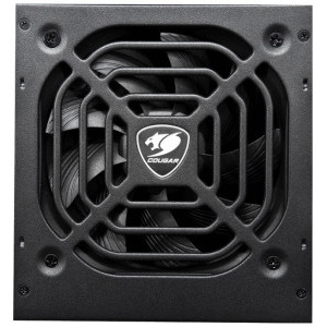 Sursa Cougar STC600, 80+, 600W